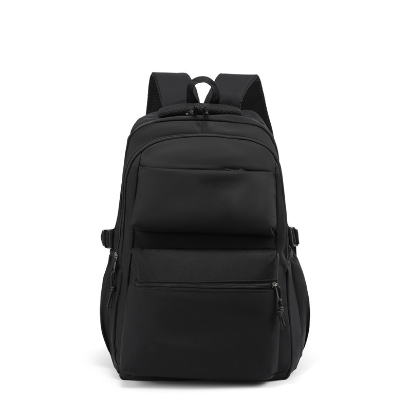 Factory wholesale 8764, dropshipping available.
