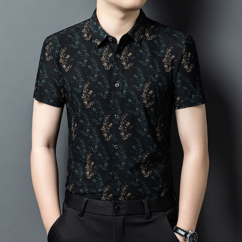 Haoyue Clothing &919