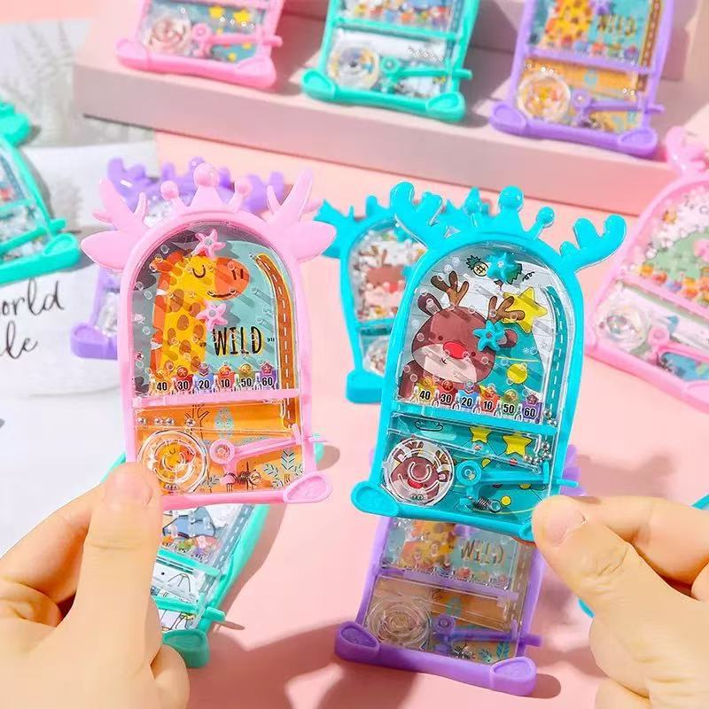 Children's educational toys, prizes, school flea event charity sale, small toys and gifts, wholesale of kindergarten opening gifts