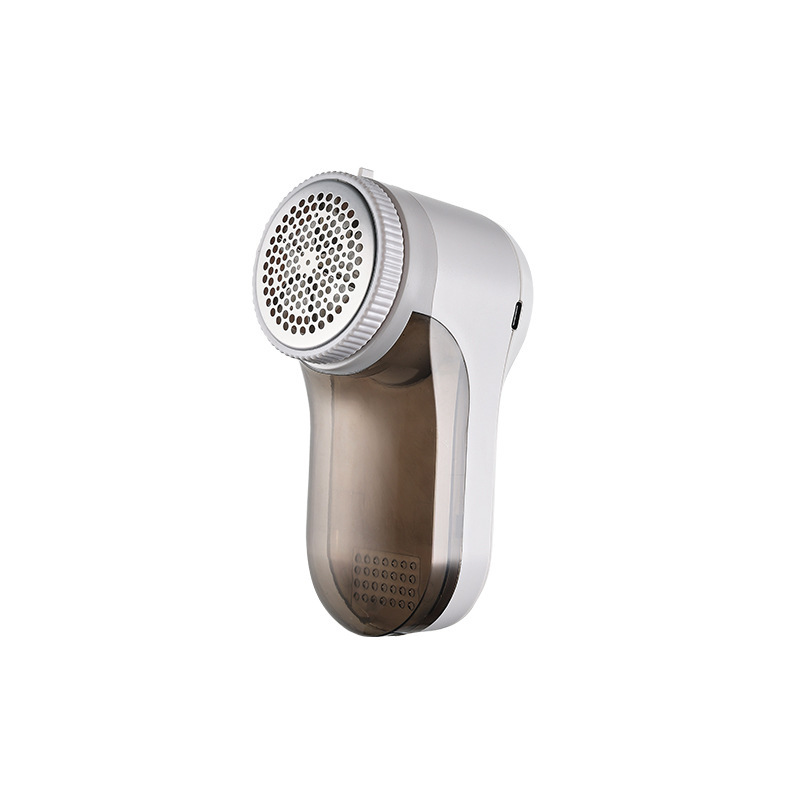 Hairball trimmer, household clothing hair remover, rechargeable hair remover, no damage to clothes, electric hairball remover for removing hairballs