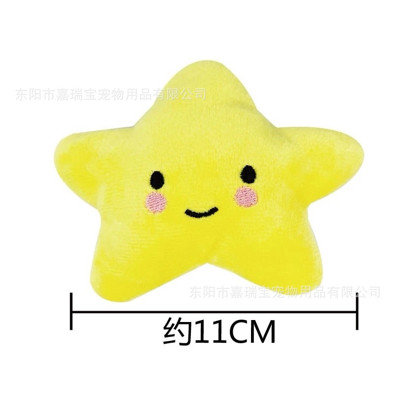 Plush dog toys that make sounds, durable and realistic, perfect for pets like Teddy and Corgi dogs, great for teething, companionship, and relaxation.