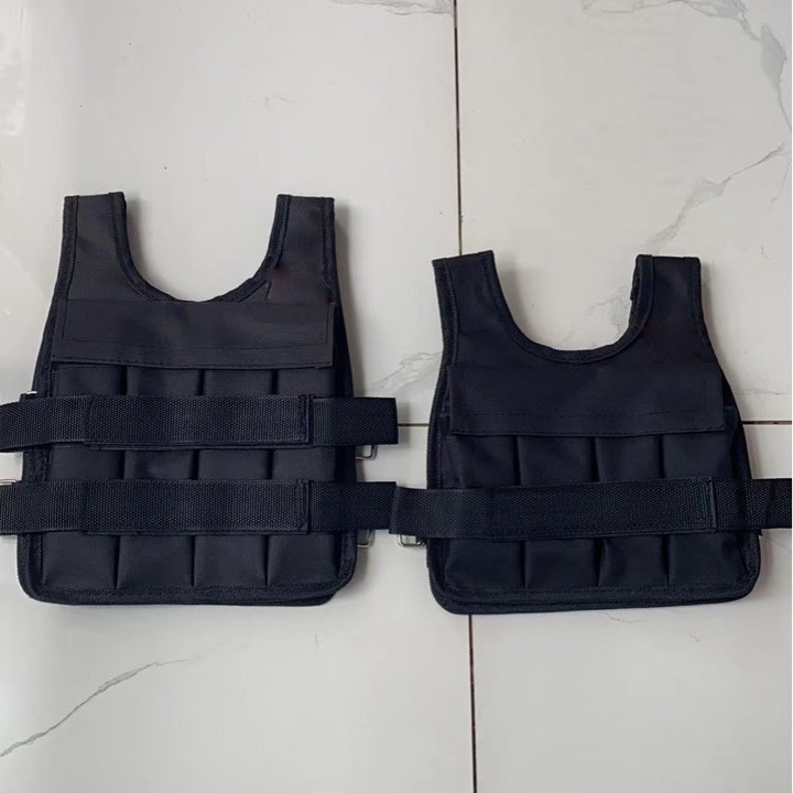 Children's weighted vests, fitness sensory integration sandbags, children's aggravated rehabilitation running sports equipment, counterweight sandbags wholesale