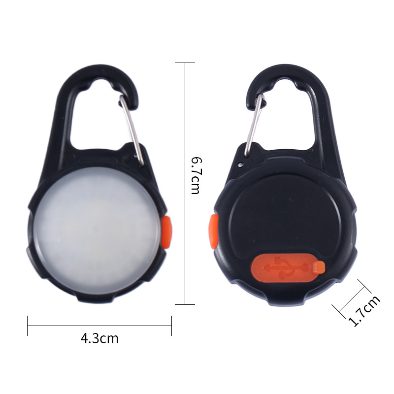 LED illuminated pet pendant source manufacturer, illuminated dog brand pet pendant, dog flash, night travel safety light