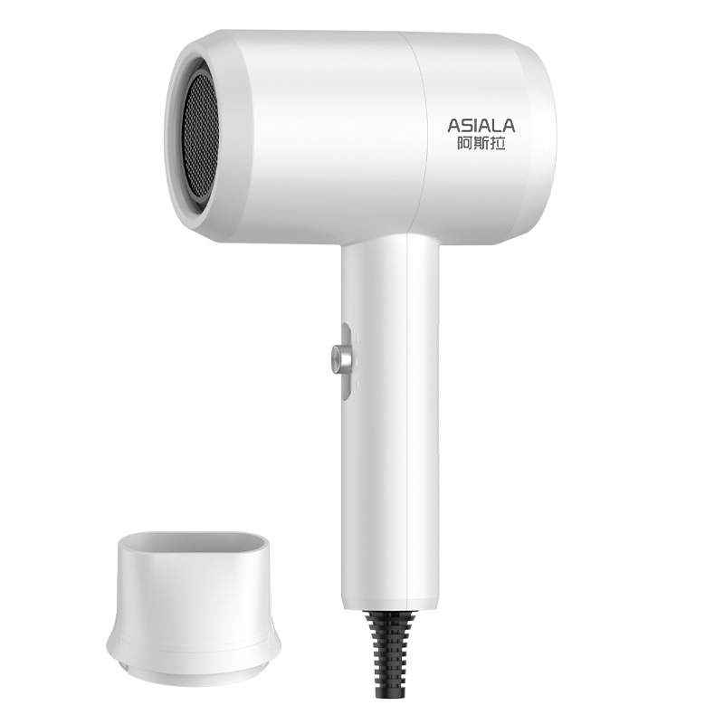 Wholesale of electric hair dryers for hotels, homestays, apartments, business dormitories, students, and gifts for festivals. Large and small power hair dryers