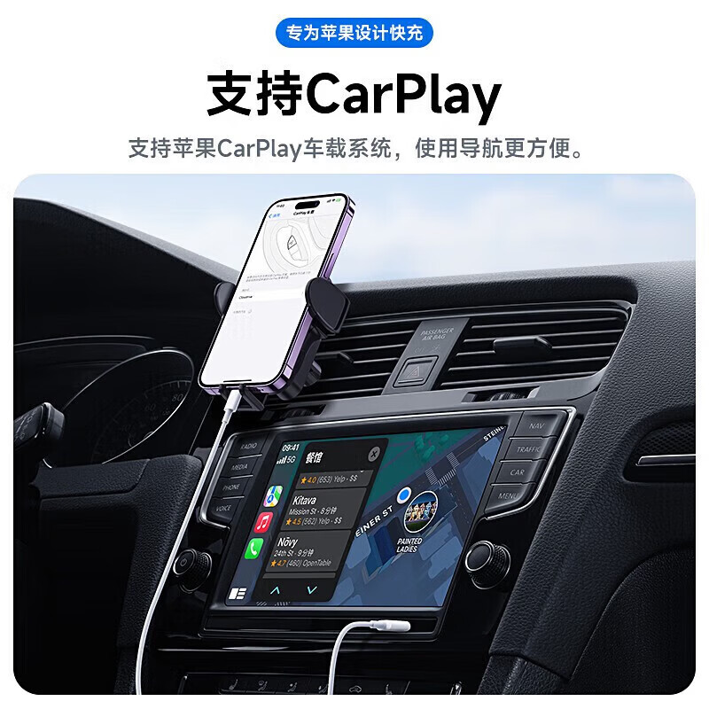 Apple All Series Compatible Charging Cable PD 30W 20W Fast Charging Cable iPhone 13/14 Flash Charge Charging Cable