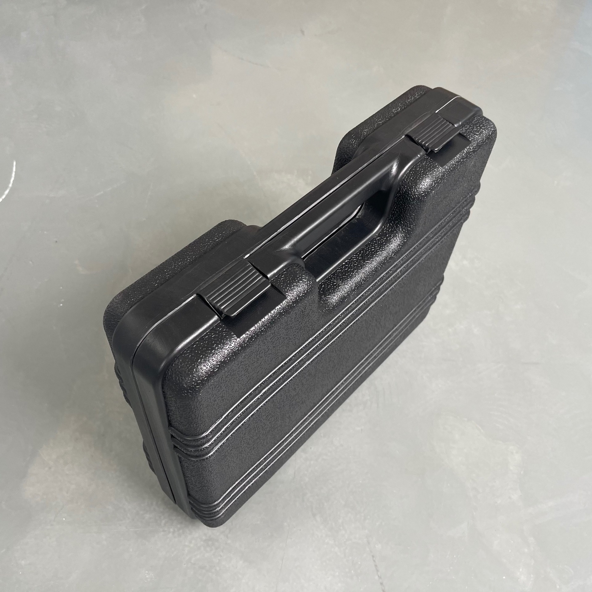 Factory direct sales of automotive fuel system cleaning solutions including drip bottles, fuel injectors, intake catalytic converters, and more – all in one.