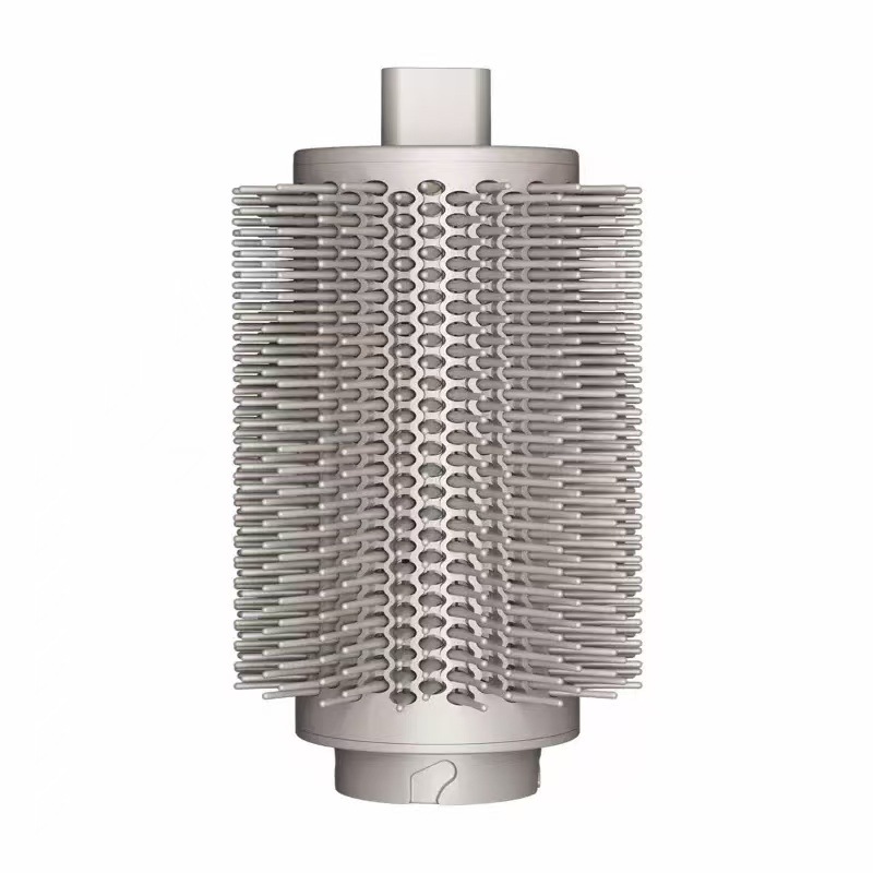 Suitable for Shark curling iron nozzle accessories and diffuser nozzle accessories