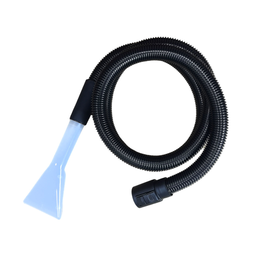 Suitable for Karcher steam accessories, including cloths, mops, small round brushes, and copper brushes.
