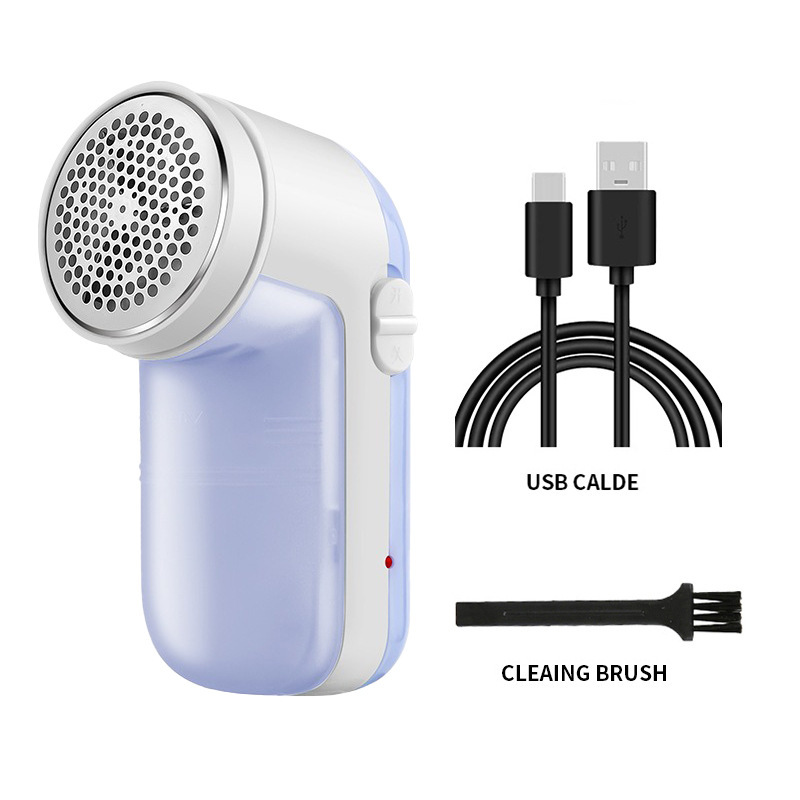 Lint remover, rechargeable household lint remover, lint remover for clothes, gentle lint remover.