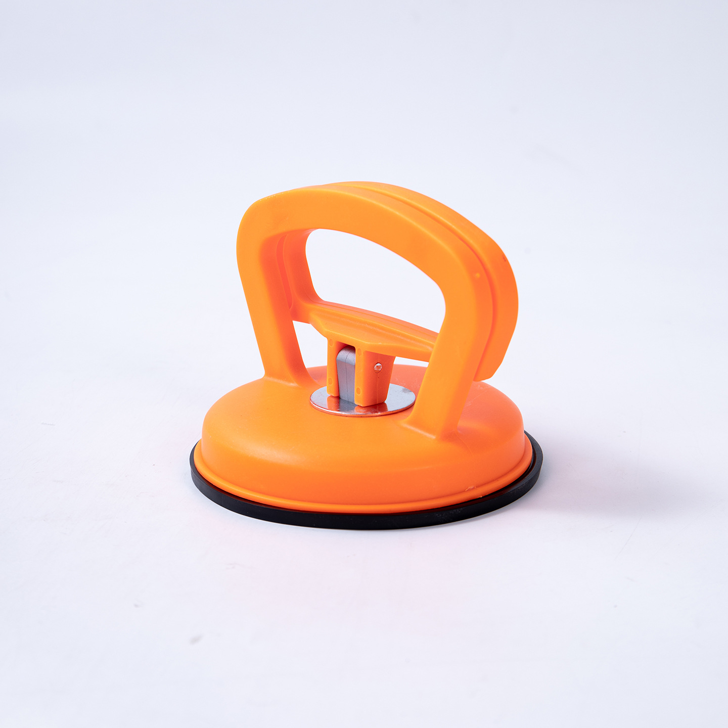Dog toys that are durable for biting, grinding teeth and making sounds, dog tug-of-war toys, interactive knots, and are specially designed for large dogs to consume energy