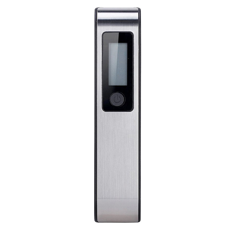 Electronic portable scale, luggage scale, mini parcel scale, express delivery scale, luggage scale manufacturer wholesale, fishing scale, 50Kg