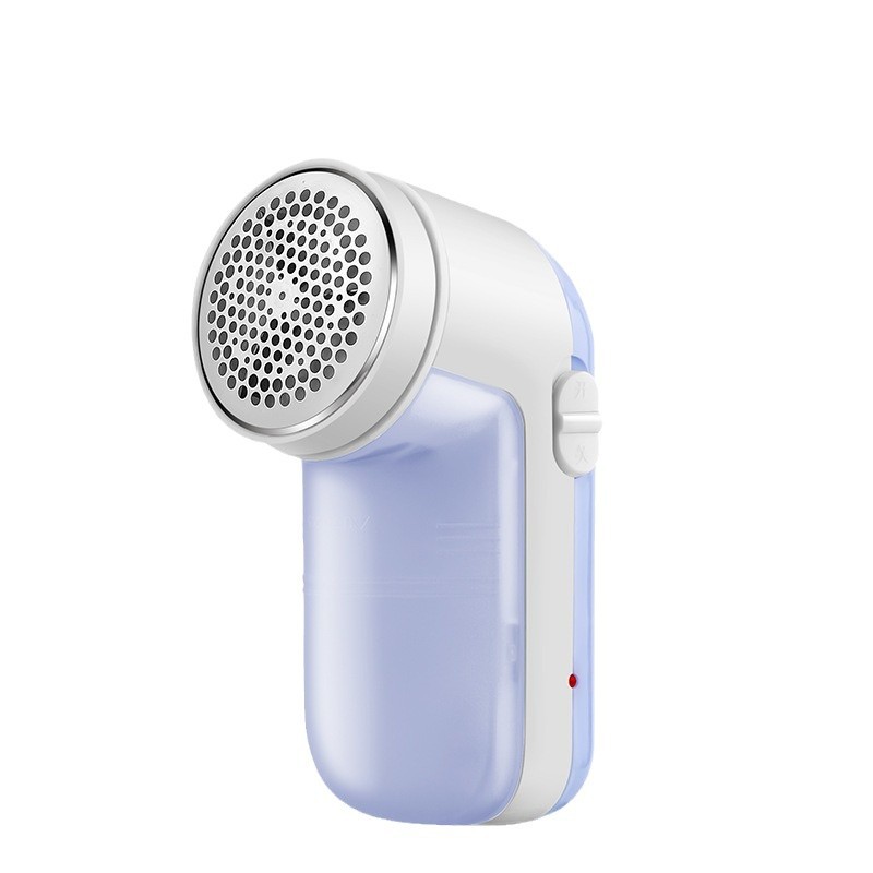 Lint remover, rechargeable household lint remover, lint remover for clothes, gentle lint remover.