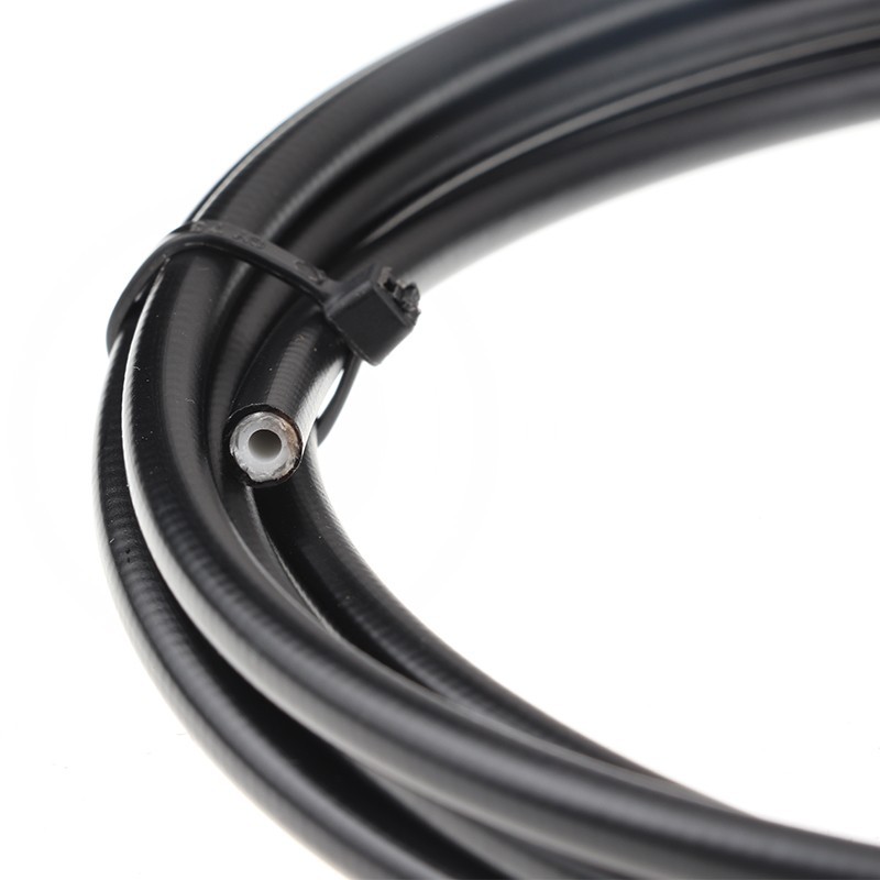 Mountain bike hydraulic brake cable BH90/59XT DEORE XTR extended modification hose