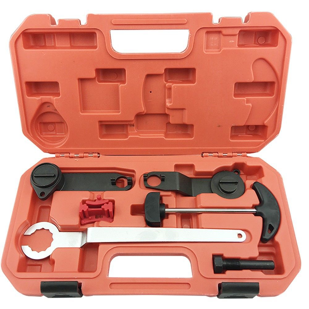 Timing tools for new Jetta/Santana/Sagitar, special tools for Volkswagen EA211 engine timing belt.