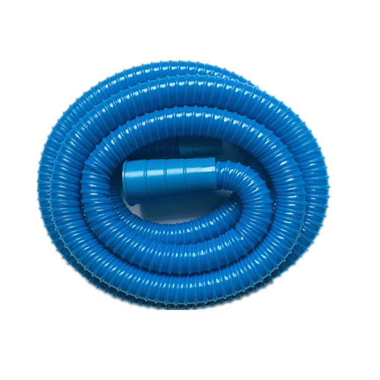 Multi-diameter 32-42 washing machine drain hose, special water outlet hose for pulsator washing machines, automatic extension drain hose