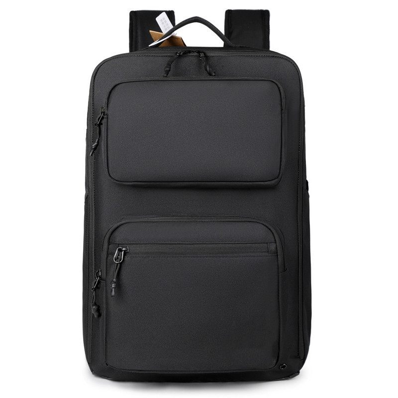 Factory wholesale 82473, dropshipping available.