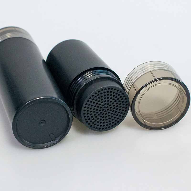 In stock: 40G, 50g, 100g powder bottles, hair voluminous powder, hair growth and plant maintenance powder, talcum powder, 30G, GPS toner bottles