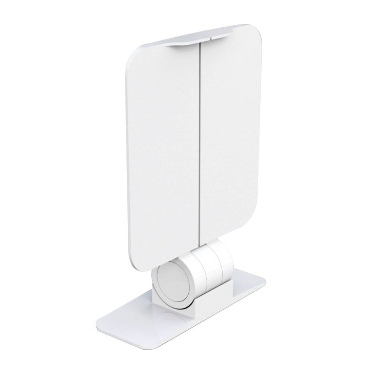New cross-border product: wall socket protective cover, child-proof electric shock protection cover, high-end switch safety protection cover.