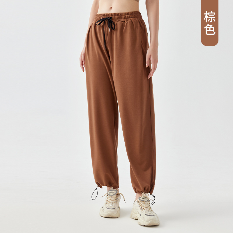 Surprise deal: Yoga pants available for 20.8 yuan, sizes to choose from! (Updates ongoing)