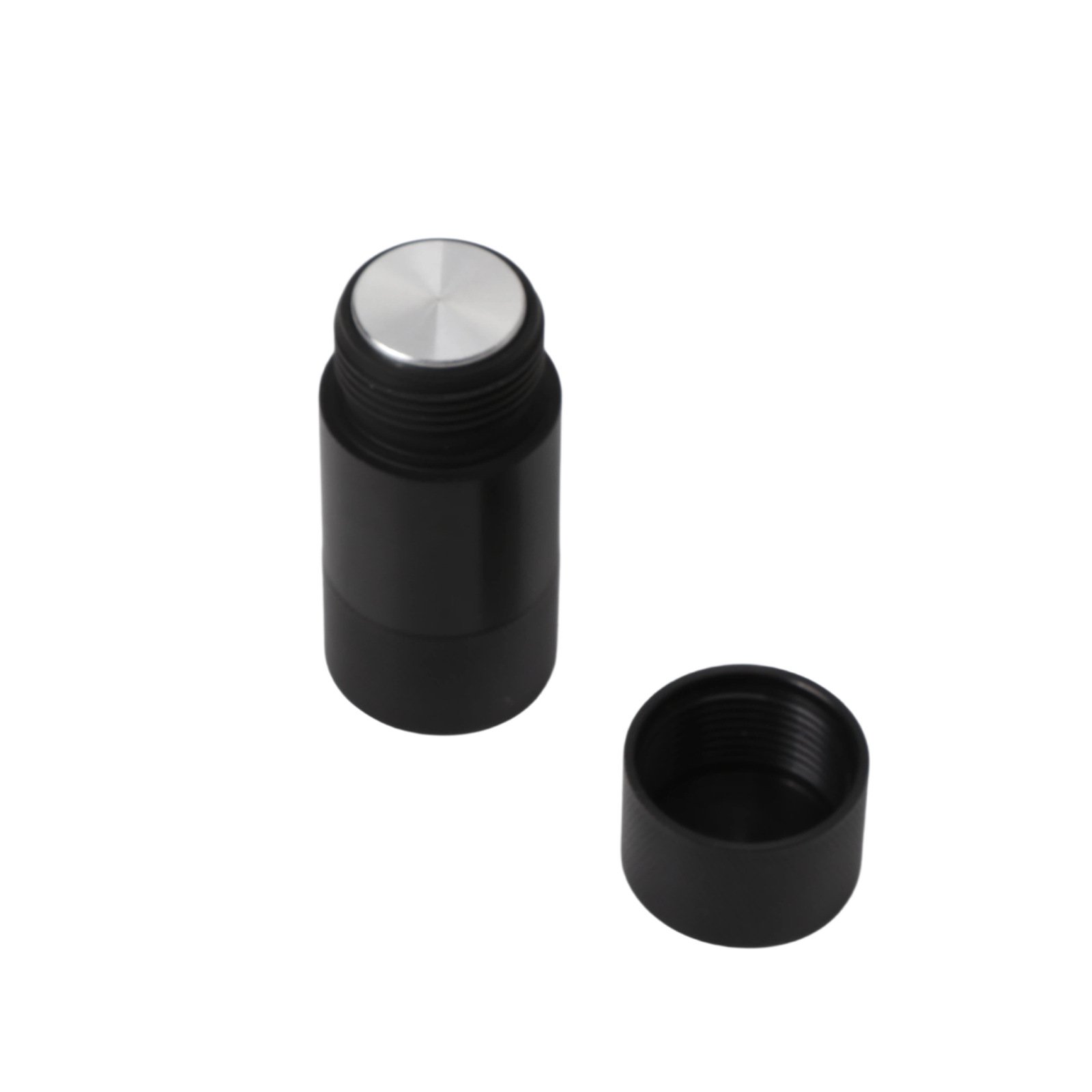 Pipe straw filler, straw filling device, straw pressing and shaping device, suitable for multi-pipe mouth cigarette accessories, made of stainless steel