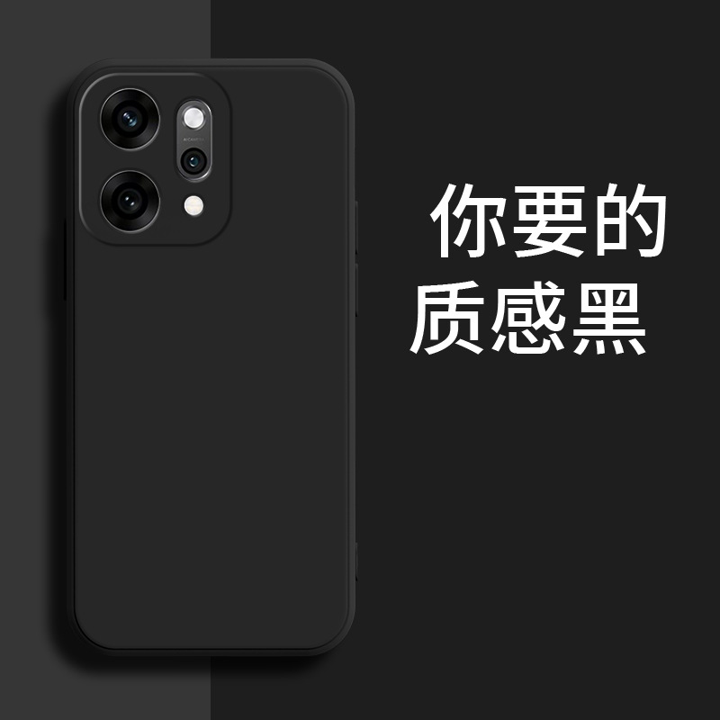 Compatible with OPPO RENO14 phone cases for Reno14 Pro/Reno13/Reno13 Pro Luxury and Reno13 Pro+