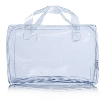 Insulated bag with waterproof inner liner, environmentally friendly, leak-proof, easy to clean, with zippered waterproof inner liner, ice pack/cooler bag