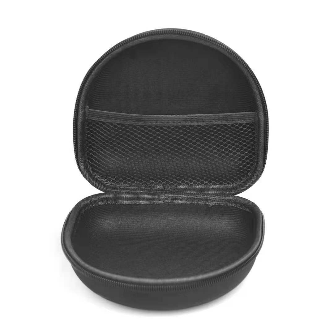 Suitable for Marshall MODE EQ headphone case and portable case.