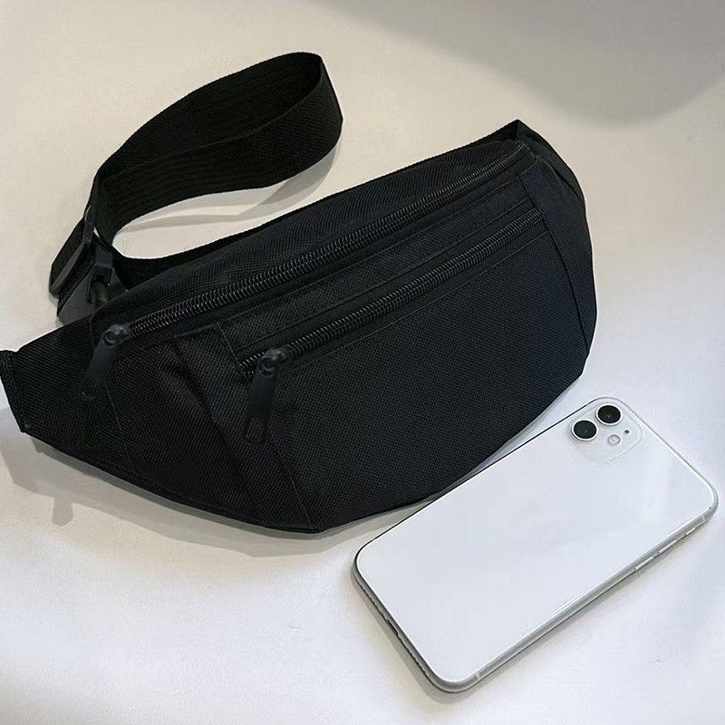 Tuscan genuine leather crossbody shoulder bag for commuting women, versatile, classic and stylish shell double-sided bag.