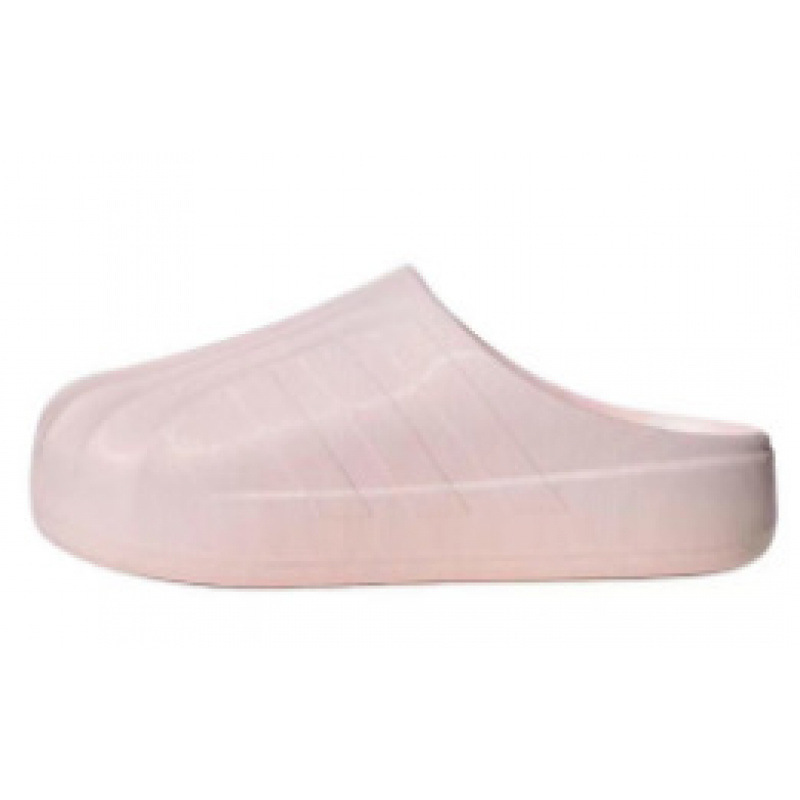 Shell Putian original version half-covered toe slippers, free shipping, popular online cross-border outdoor travel colorful leisure