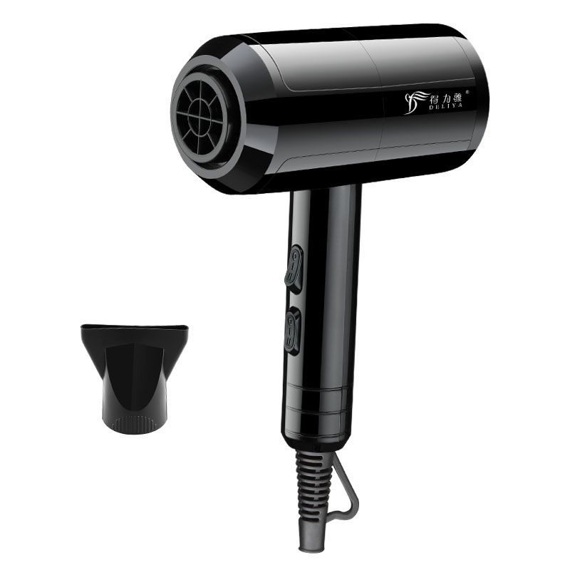 Wholesale hair dryers, household appliances, hair salons, large and small power hair dryers, cold and hot constant temperature hair dryers, and hair delivery services