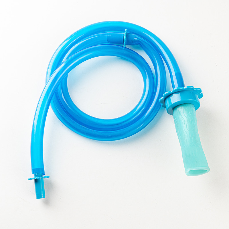 Cross-border silicone universal connector for shower hoses, pet bath hoses, universal silicone connectors for shower heads and cleaning tools