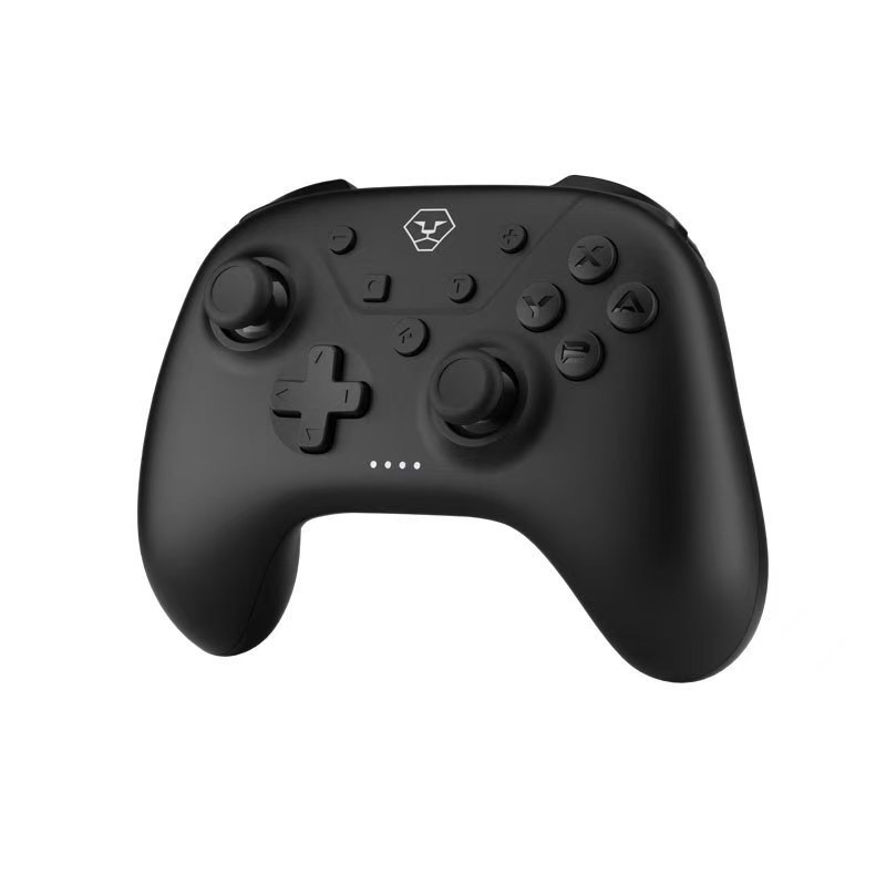 Original Rococo wireless controller switch Bluetooth motion-sensing PC game console from Aojiashi