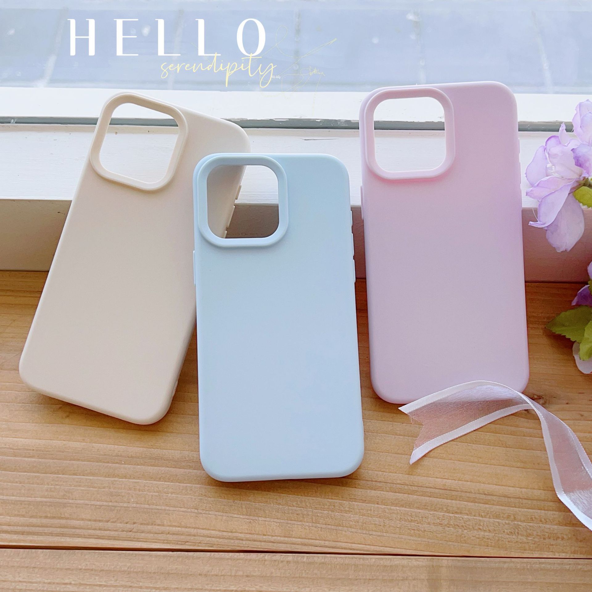 Liquid silicone case for iPhone 17, Air 16/15/14, Pro Max, Apple 13/12/11 (xsamx)