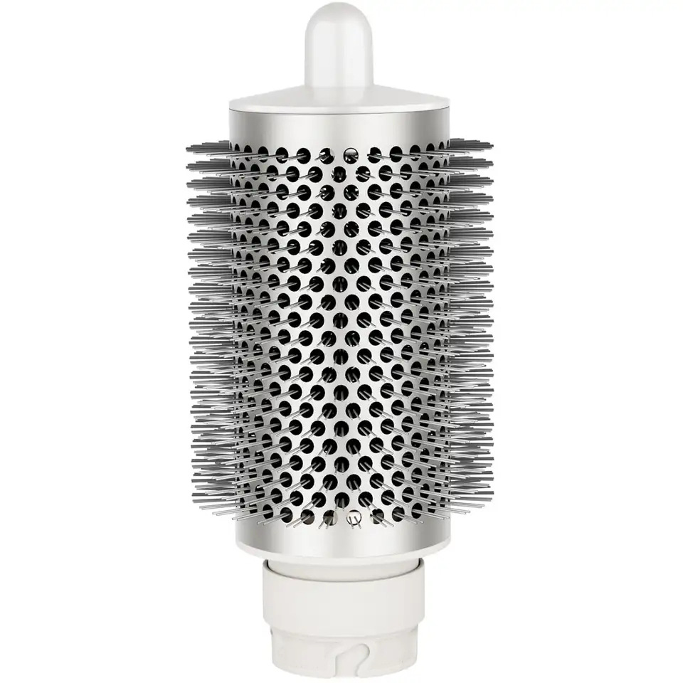 Compatible with Dyson Airwrap Shark diffuser nozzle