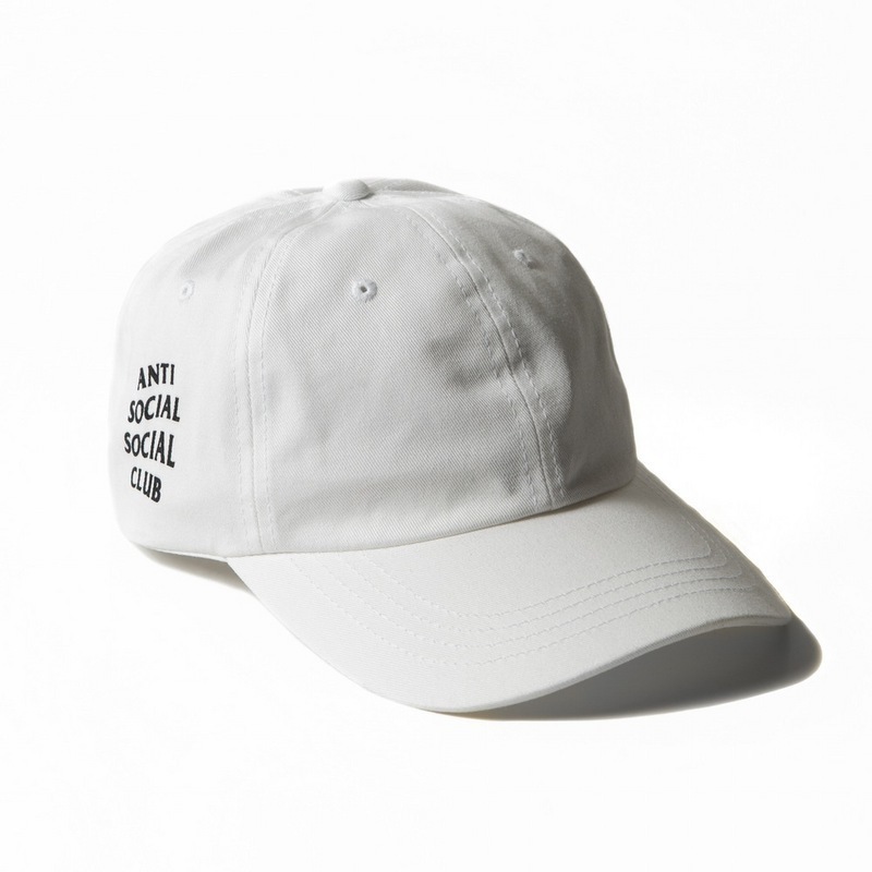 Baseball cap for cycling, outdoor casual fashion, cold-weather sports cap, beach sun protection cap