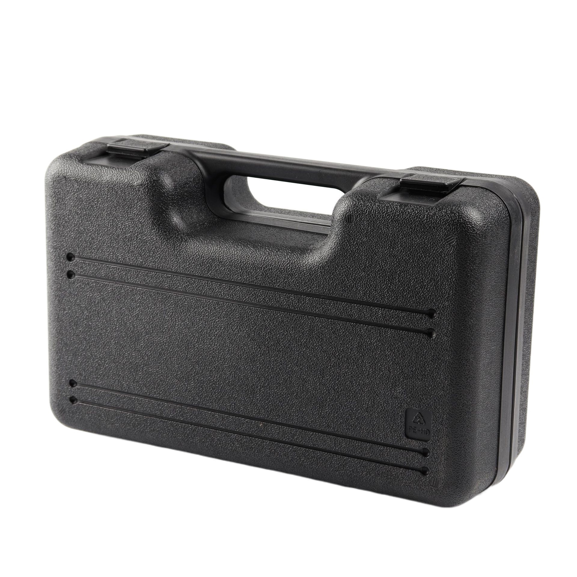 Dual-cylinder car tire inflator with digital display, high pressure, high power, portable for family cars and sedans.