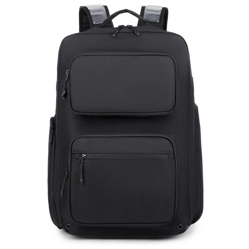 Factory wholesale 88081 dropshipping