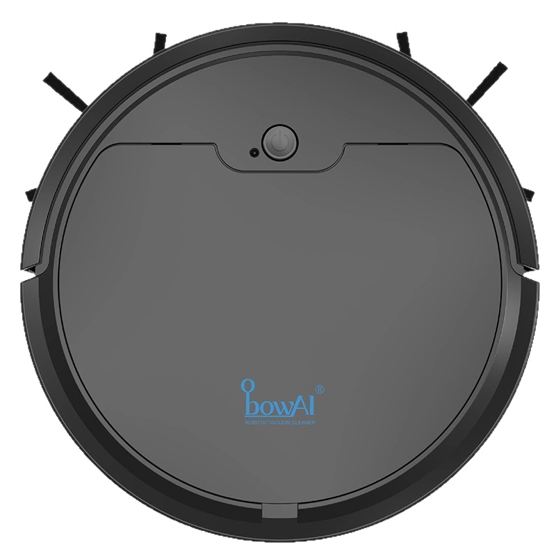 Wet and dry dual-use sweeping, mopping, and vacuuming robot vacuum cleaner for home use, lazy person, smart automatic cleaning machine, cross-border e-commerce.