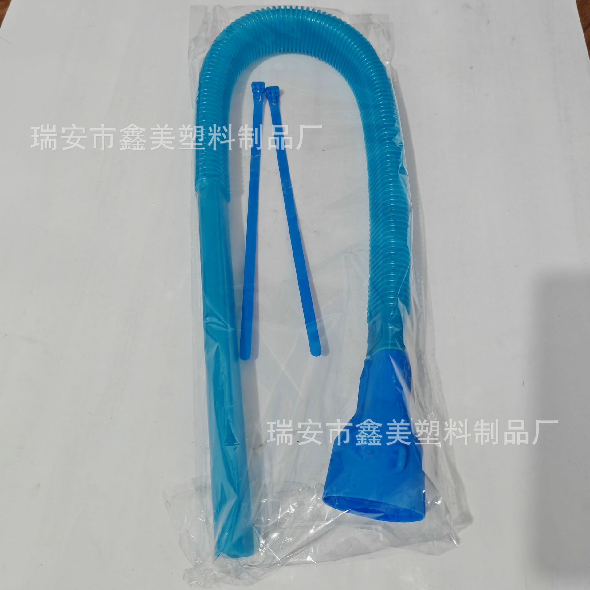 Cross-border Dryer Vent Cleaner Kit Vacuum Vacuum Vent Cleaning