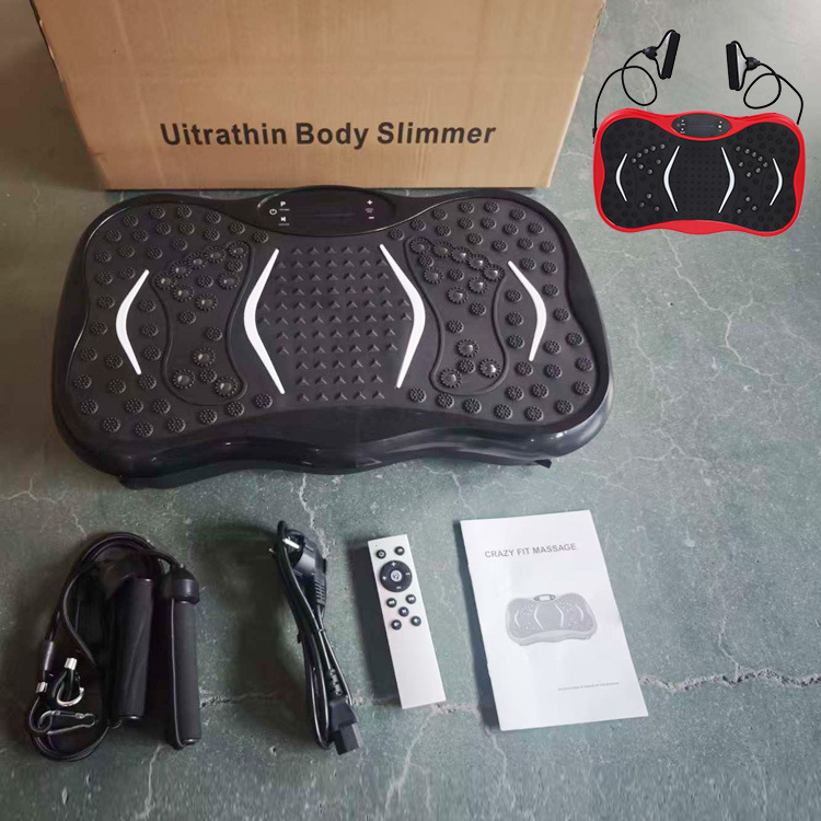Foot massager, foot therapy machine, foot and leg massager, high-quality foot spa massage relaxation health machine