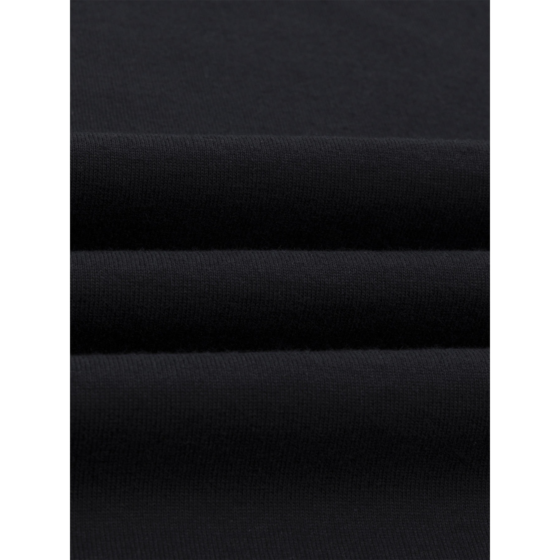 [European Size Cotton T-shirt] One Direction - You're not alone, casual, comfortable for all seasons, machine washable.