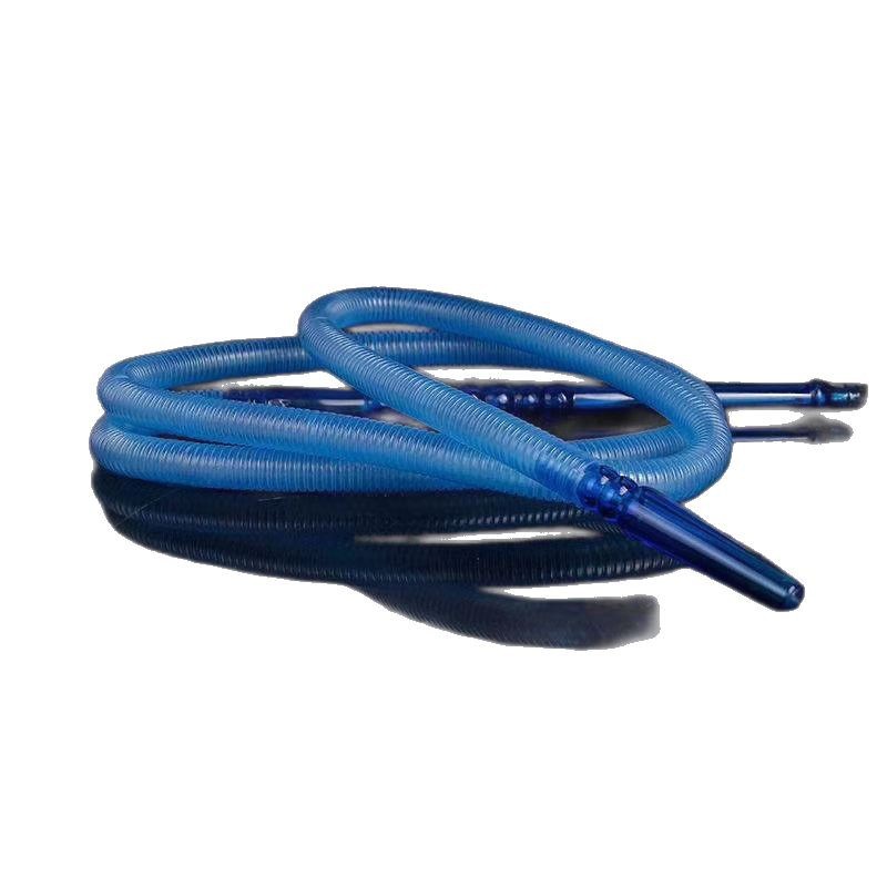 eBay best-selling disposable plastic hookah pipes, acrylic hookah pipes, hookah pipes, Arabic hookah pipes manufacturers.