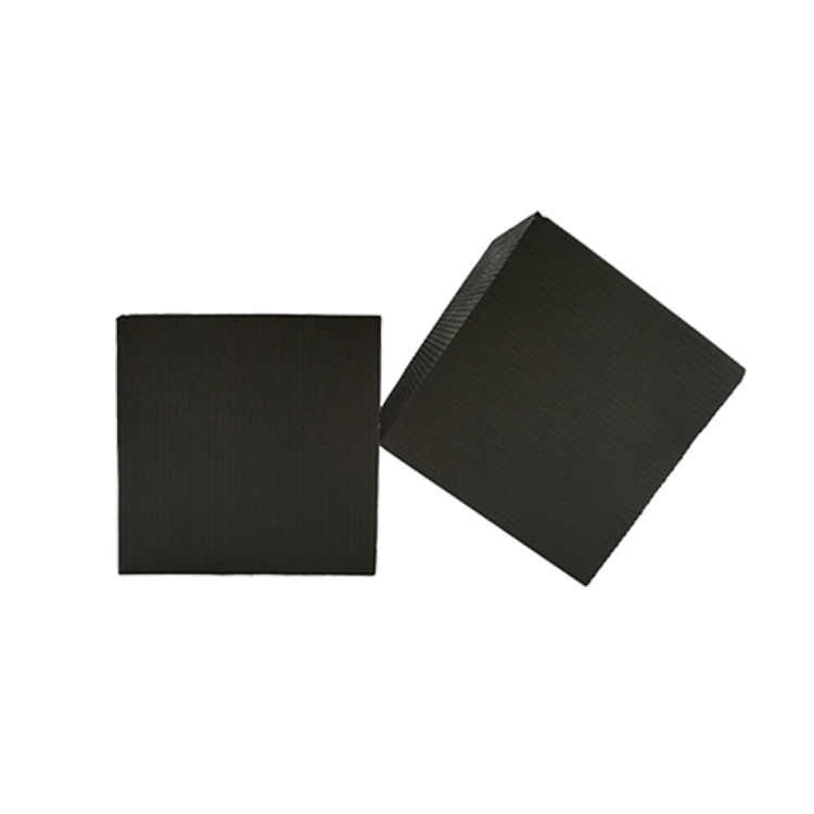 hanyan/ Han Yan high-end customized activated carbon, honeycomb activated carbon, coconut shell activated carbon, wood-based and coal-based activated carbon