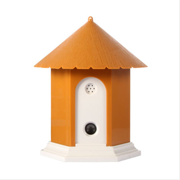 Pet supplies, dog supplies, ultrasonic dog repeller, pet bark suppressant, outdoor barking suppressant, anti-disturbing dog supplies