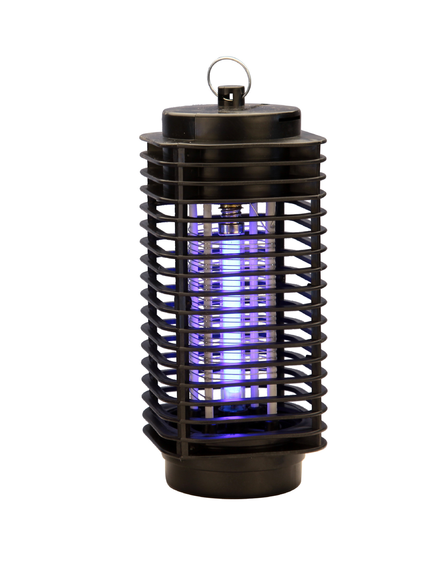 Cross-border best-selling household mosquito killer lamp, small indoor mosquito repellent device, electric photocatalytic mosquito attractant and repellent lamp wholesale.