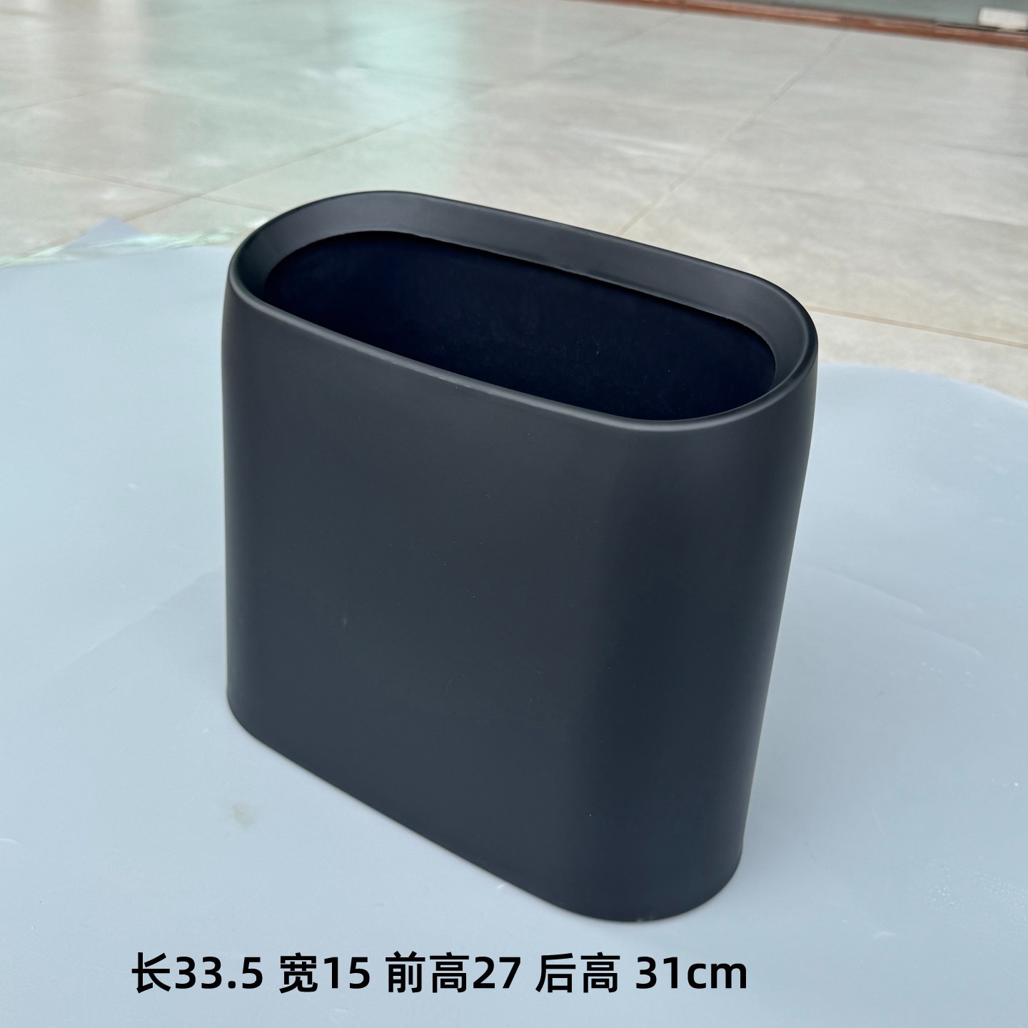 Hotel supplies, toothbrushes box, tissue box, disposable toiletry box for homestay, storage box, service guide, tray, printed logo
