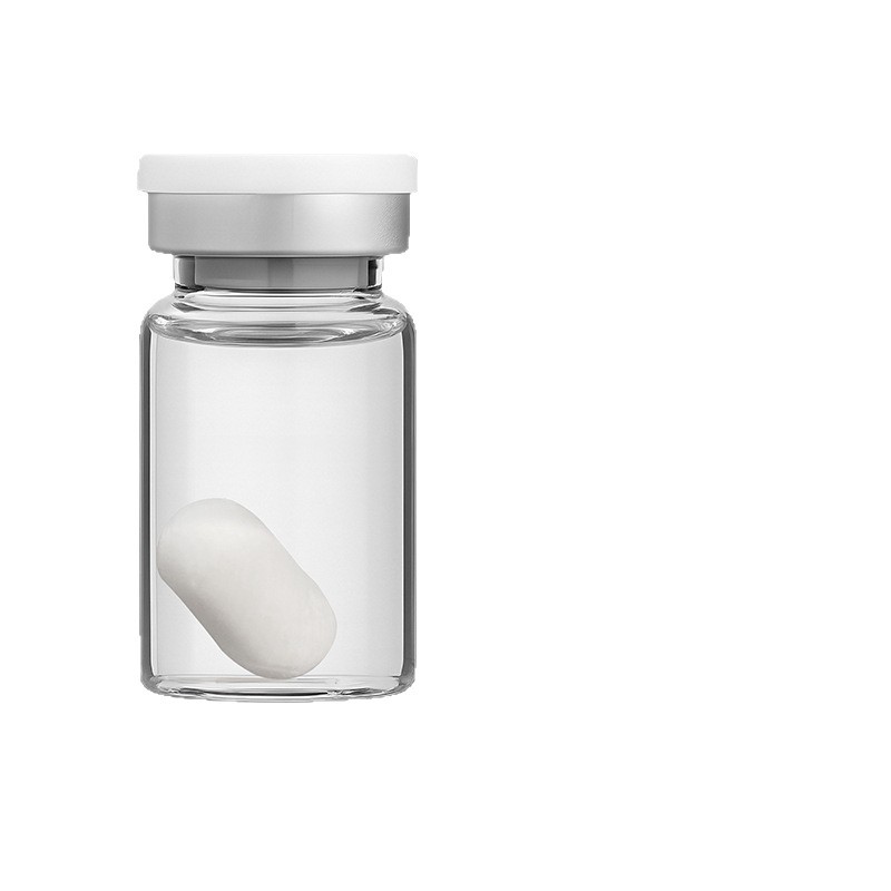 The sprout ball manufacturer offers oem processing of freeze-dried granulation tissue balls for private part care, as well as popular collagen balls for e-commerce