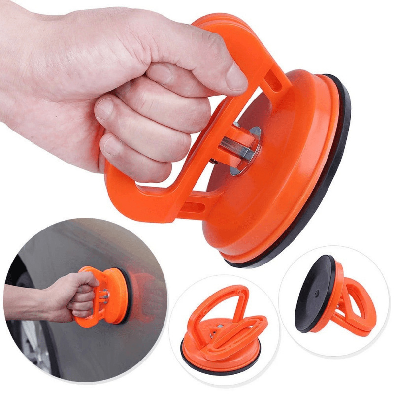 Supply powerful suction cup integrated ceiling assembly accessories, mobile phone, tablet and screen disassembly and repair kits