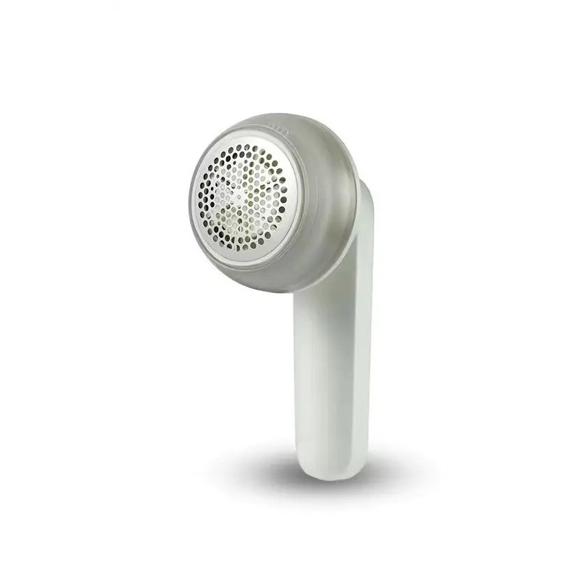 Cross-border hairball trimmer, portable hairball remover, usb wireless portable clothes and pants, wholesale hairball remover