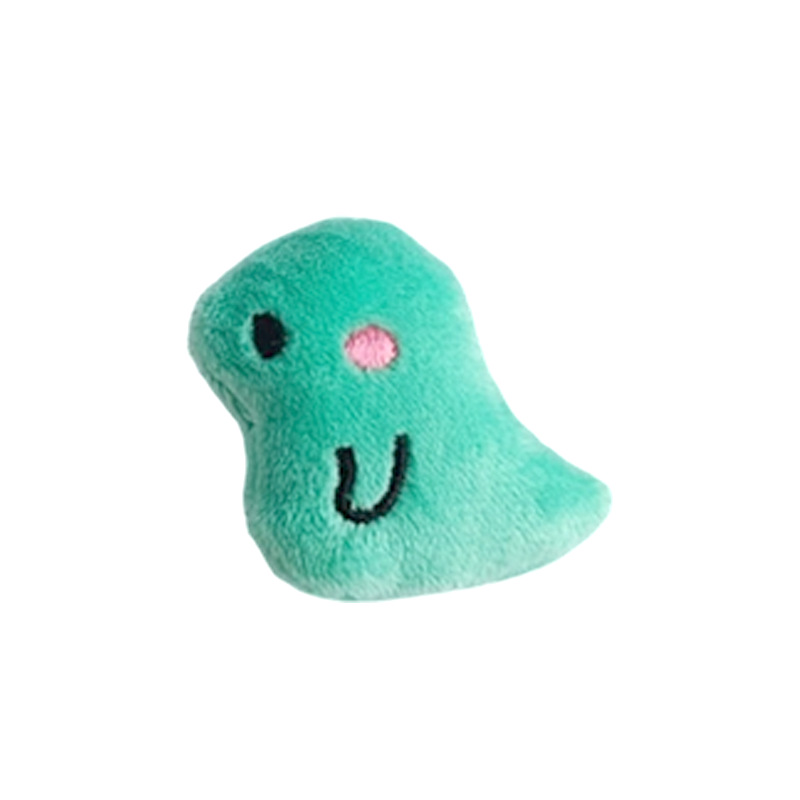 Fabric doll pendants, plush toys, cartoon heads, clothing, shoes and hats, fabric brooches, figurines, small animal pendants